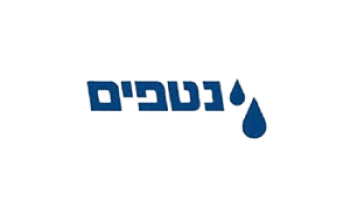 13-removebg-preview