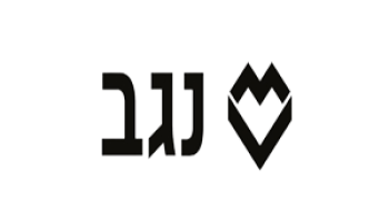 17-removebg-preview