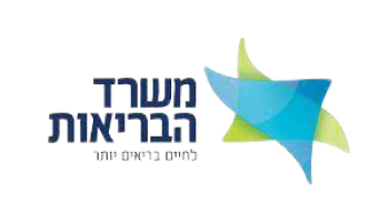 logo_10-removebg-preview