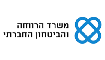logo_11-removebg-preview