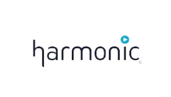 logo_2-removebg-preview