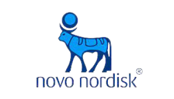 logo_4-removebg-preview