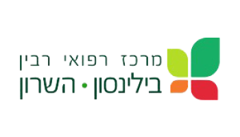 logo_8-removebg-preview